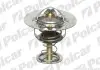 Термостат Polcar U564M3Q (фото 1)