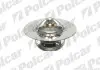 Термостат Polcar U60200Q (фото 1)