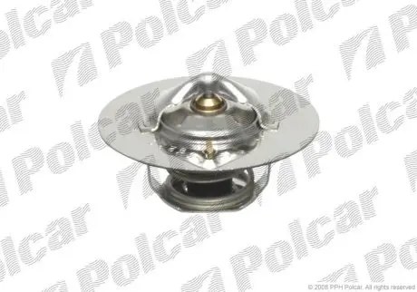 Термостат Polcar U60200Q