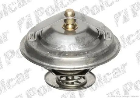 Термостат Polcar U6L015U
