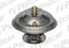 Термостат Polcar U6L815K (фото 1)