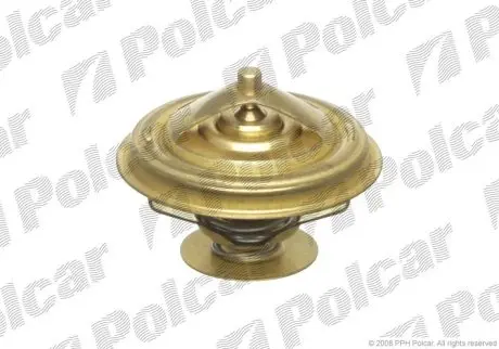 Термостат Polcar U6L815P