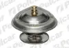 Термостат Polcar U6M616P (фото 1)