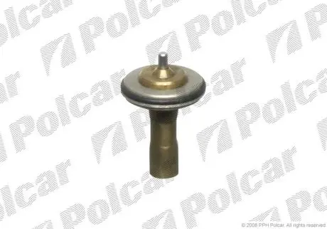 Вставка термостата Polcar UC016P