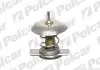 Термостат Opel Vectra 2.0 (X 20 DTH) Polcar UT014U (фото 1)
