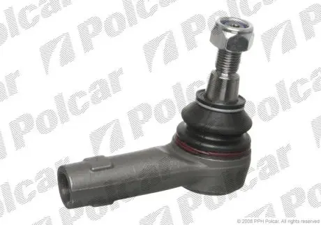 Накінечник тяги рульової правий Polcar V-211