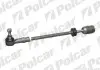 Рулевая тяга левая=правая Polcar V-301302 (фото 1)