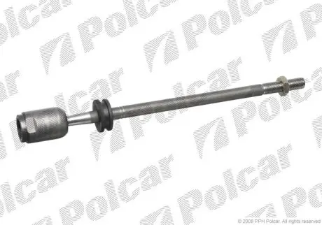 Рульова тяга ліва, права Polcar V-302
