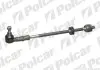Рулевая тяга левая Polcar V-416 (фото 1)