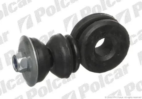 Стійка стабілізатора ліва=права Polcar V-460
