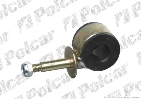 Стійка стабілізатора ліва=права Polcar V-510