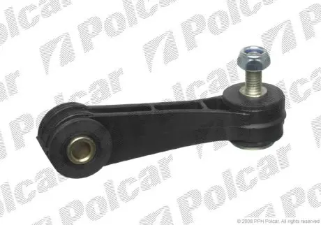 Стойка стабилизатора левая=правая Polcar V-531