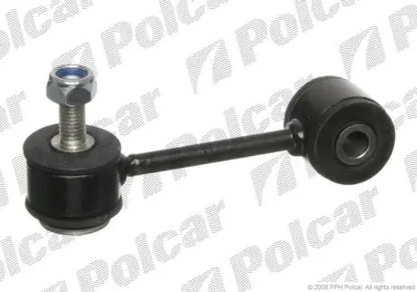 Стойка стабилизатора левая=правая Polcar V-532