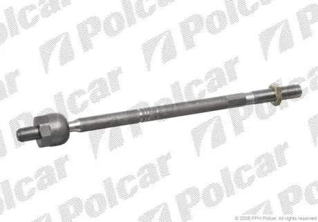 Рульова тяга ліва=права Polcar V-553