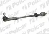 Рульова тяга права Polcar V-701706 (фото 1)