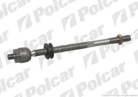 Рульова тяга ліва, права Polcar V-706