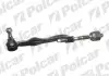 Рульова тяга права Polcar V-731733 (фото 1)