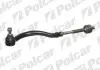 Рульова тяга права Polcar V-751753 (фото 1)