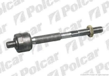 Рульова тяга ліва=права Polcar V-753