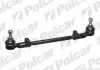 Рульова тяга ліва Polcar V-808 (фото 1)