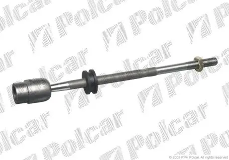 Рулевая тяга левая=правая Polcar V-903
