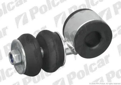 Стійка стабілізатора ліва=права Polcar V-906