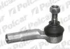 Накінечник тяги рульової Polcar V-912 (фото 1)
