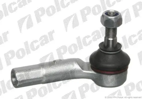 Наконечник рулевой тяги Polcar V-912
