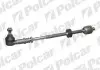 Рульова тяга ліва Polcar V-915 (фото 1)