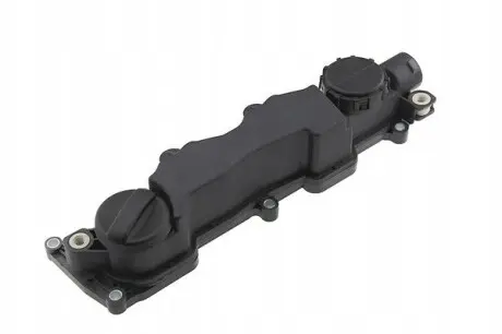 Кришка клапанів Polcar VC0035