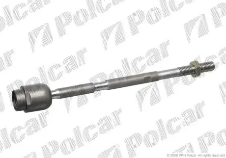 Рульова тяга ліва=права Polcar VO-208