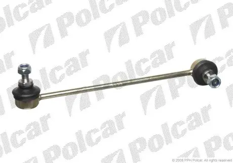 Стійка стабілізатора права Polcar VO-310