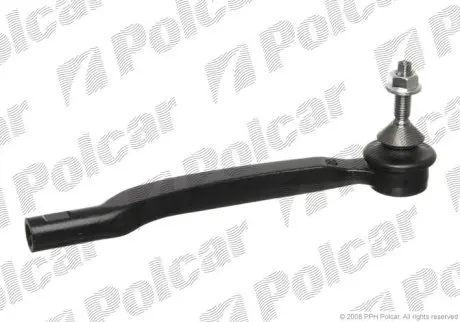 Накінечник тяги рульової правий Polcar VO-661