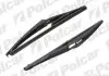 Щетка стеклоочистителя Polcar W1T033S (фото 1)