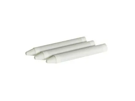 Крейда Polcar WPNA-0008