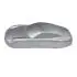 Ароматизатор в аромат цветов (silver) PORSCHE 992044008 (фото 1)