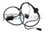 Датчик ABS задній VW Passat /Skoda Superb 1100mm PREXAparts P101017 (фото 1)