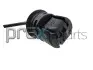 Датчик ABS задній VW Passat /Skoda Superb 1100mm PREXAparts P101017 (фото 4)