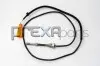 Датчик температуры дымовых газов VAG T-5 06- PREXAparts P104023 (фото 1)