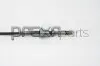 Датчик температуры дымовых газов VAG T-5 06- PREXAparts P104023 (фото 2)