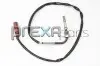 Датчик температуры дымовых газов VAG PREXAparts P104038 (фото 1)