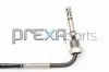 Датчик температуры дымовых газов VAG PREXAparts P104038 (фото 2)
