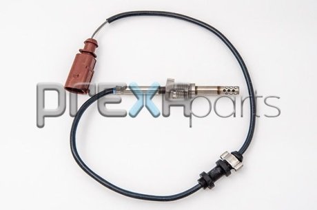 Датчик температури VW Passat 05- PREXAparts P104042