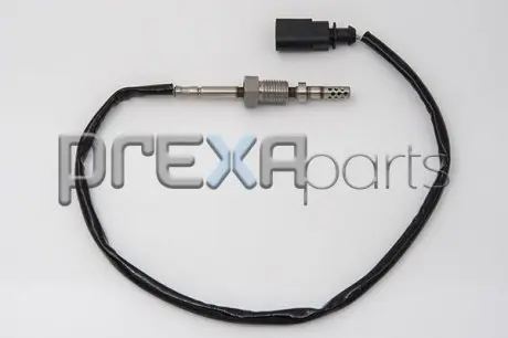 Датчик температуры дымовых газов VAG Crafter 12- PREXAparts P104045