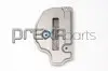 Фильтр коробки VAG PREXAparts P120017 (фото 1)