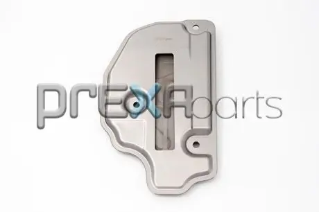 Фильтр коробки VAG PREXAparts P120017