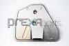 Фильтр АКПП Audi A4 2.0TFSI/3.0TDI/3.2FSI/Audi A5 / Audi Q5 08- PREXAparts P120055 (фото 1)