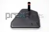 Фильтр АКПП Audi A4 2.0TFSI/3.0TDI/3.2FSI/Audi A5 / Audi Q5 08- PREXAparts P120055 (фото 2)