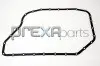 Прокладка піддона АКПП Audi A6 98-/A8 94- PREXAparts P120066 (фото 2)