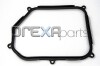 Прокладка піддона АКПП VW Sharan,T4, Seat Alahambra 1.8 PREXAparts P120071 (фото 2)